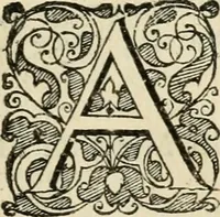 An illustration from Le imprese illvstri del s.or Ieronimo Rvscelli. Aggivntovi nvovam.te il qvarto libro da Vincenzo Rvscelli da Viterbo.. (1584)