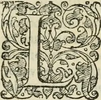 An illustration from Le imprese illvstri del s.or Ieronimo Rvscelli. Aggivntovi nvovam.te il qvarto libro da Vincenzo Rvscelli da Viterbo.. (1584)