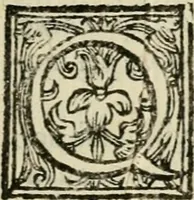 An illustration from Le imprese illvstri del s.or Ieronimo Rvscelli. Aggivntovi nvovam.te il qvarto libro da Vincenzo Rvscelli da Viterbo.. (1584)