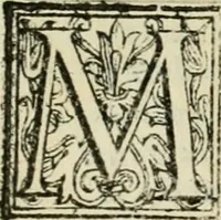 An illustration from Le imprese illvstri del s.or Ieronimo Rvscelli. Aggivntovi nvovam.te il qvarto libro da Vincenzo Rvscelli da Viterbo.. (1584)