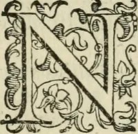 An illustration from Le imprese illvstri del s.or Ieronimo Rvscelli. Aggivntovi nvovam.te il qvarto libro da Vincenzo Rvscelli da Viterbo.. (1584)