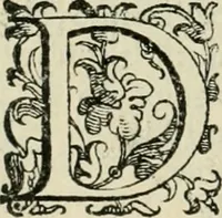 An illustration from Le imprese illvstri del s.or Ieronimo Rvscelli. Aggivntovi nvovam.te il qvarto libro da Vincenzo Rvscelli da Viterbo.. (1584)