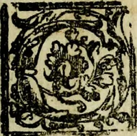 Picture 5 of 238 from Le imprese illvstri, con espositioni, et discorsi del S.or Ieronimo Rvscelli. Con la givnta di altre imprese tvtto riordinato et corretto da Fran.co Patritio (1572), leaf 10