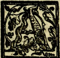 Picture 49 of 238 from Le imprese illvstri, con espositioni, et discorsi del S.or Ieronimo Rvscelli. Con la givnta di altre imprese tvtto riordinato et corretto da Fran.co Patritio (1572), leaf 115