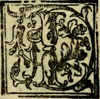 Picture 52 of 238 from Le imprese illvstri, con espositioni, et discorsi del S.or Ieronimo Rvscelli. Con la givnta di altre imprese tvtto riordinato et corretto da Fran.co Patritio (1572), leaf 124