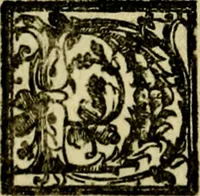Picture 54 of 238 from Le imprese illvstri, con espositioni, et discorsi del S.or Ieronimo Rvscelli. Con la givnta di altre imprese tvtto riordinato et corretto da Fran.co Patritio (1572), leaf 129