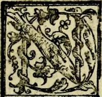 Picture 56 of 238 from Le imprese illvstri, con espositioni, et discorsi del S.or Ieronimo Rvscelli. Con la givnta di altre imprese tvtto riordinato et corretto da Fran.co Patritio (1572), leaf 138
