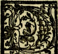 Picture 58 of 238 from Le imprese illvstri, con espositioni, et discorsi del S.or Ieronimo Rvscelli. Con la givnta di altre imprese tvtto riordinato et corretto da Fran.co Patritio (1572), leaf 141