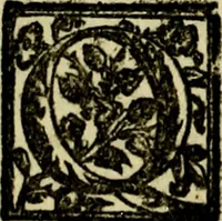 Picture 61 of 238 from Le imprese illvstri, con espositioni, et discorsi del S.or Ieronimo Rvscelli. Con la givnta di altre imprese tvtto riordinato et corretto da Fran.co Patritio (1572), leaf 149