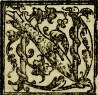 Picture 68 of 238 from Le imprese illvstri, con espositioni, et discorsi del S.or Ieronimo Rvscelli. Con la givnta di altre imprese tvtto riordinato et corretto da Fran.co Patritio (1572), leaf 177