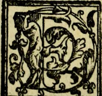 Picture 70 of 238 from Le imprese illvstri, con espositioni, et discorsi del S.or Ieronimo Rvscelli. Con la givnta di altre imprese tvtto riordinato et corretto da Fran.co Patritio (1572), leaf 181