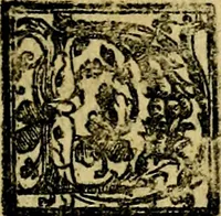 Picture 10 of 238 from Le imprese illvstri, con espositioni, et discorsi del S.or Ieronimo Rvscelli. Con la givnta di altre imprese tvtto riordinato et corretto da Fran.co Patritio (1572), leaf 20
