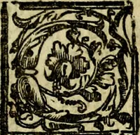 Picture 77 of 238 from Le imprese illvstri, con espositioni, et discorsi del S.or Ieronimo Rvscelli. Con la givnta di altre imprese tvtto riordinato et corretto da Fran.co Patritio (1572), leaf 214