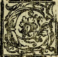 Picture 11 of 238 from Le imprese illvstri, con espositioni, et discorsi del S.or Ieronimo Rvscelli. Con la givnta di altre imprese tvtto riordinato et corretto da Fran.co Patritio (1572), leaf 24