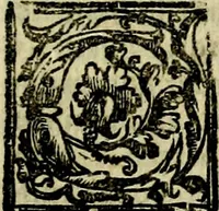Picture 12 of 238 from Le imprese illvstri, con espositioni, et discorsi del S.or Ieronimo Rvscelli. Con la givnta di altre imprese tvtto riordinato et corretto da Fran.co Patritio (1572), leaf 26