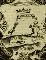 Picture 112 of 238 from Le imprese illvstri, con espositioni, et discorsi del S.or Ieronimo Rvscelli. Con la givnta di altre imprese tvtto riordinato et corretto da Fran.co Patritio (1572), leaf 299