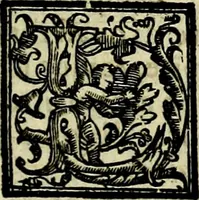 Picture 115 of 238 from Le imprese illvstri, con espositioni, et discorsi del S.or Ieronimo Rvscelli. Con la givnta di altre imprese tvtto riordinato et corretto da Fran.co Patritio (1572), leaf 306