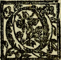 Picture 117 of 238 from Le imprese illvstri, con espositioni, et discorsi del S.or Ieronimo Rvscelli. Con la givnta di altre imprese tvtto riordinato et corretto da Fran.co Patritio (1572), leaf 309
