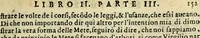 Picture 120 of 238 from Le imprese illvstri, con espositioni, et discorsi del S.or Ieronimo Rvscelli. Con la givnta di altre imprese tvtto riordinato et corretto da Fran.co Patritio (1572), leaf 314