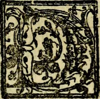 Picture 131 of 238 from Le imprese illvstri, con espositioni, et discorsi del S.or Ieronimo Rvscelli. Con la givnta di altre imprese tvtto riordinato et corretto da Fran.co Patritio (1572), leaf 350