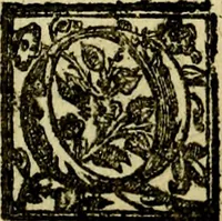 Picture 137 of 238 from Le imprese illvstri, con espositioni, et discorsi del S.or Ieronimo Rvscelli. Con la givnta di altre imprese tvtto riordinato et corretto da Fran.co Patritio (1572), leaf 365
