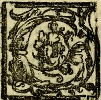 Picture 179 of 238 from Le imprese illvstri, con espositioni, et discorsi del S.or Ieronimo Rvscelli. Con la givnta di altre imprese tvtto riordinato et corretto da Fran.co Patritio (1572), leaf 490