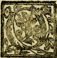 Picture 185 of 238 from Le imprese illvstri, con espositioni, et discorsi del S.or Ieronimo Rvscelli. Con la givnta di altre imprese tvtto riordinato et corretto da Fran.co Patritio (1572), leaf 501