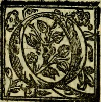 Picture 188 of 238 from Le imprese illvstri, con espositioni, et discorsi del S.or Ieronimo Rvscelli. Con la givnta di altre imprese tvtto riordinato et corretto da Fran.co Patritio (1572), leaf 505