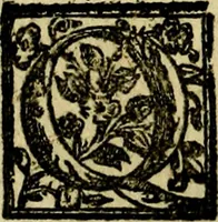 Picture 200 of 238 from Le imprese illvstri, con espositioni, et discorsi del S.or Ieronimo Rvscelli. Con la givnta di altre imprese tvtto riordinato et corretto da Fran.co Patritio (1572), leaf 529