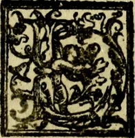 Picture 202 of 238 from Le imprese illvstri, con espositioni, et discorsi del S.or Ieronimo Rvscelli. Con la givnta di altre imprese tvtto riordinato et corretto da Fran.co Patritio (1572), leaf 531
