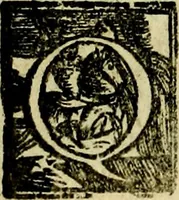 Picture 204 of 238 from Le imprese illvstri, con espositioni, et discorsi del S.or Ieronimo Rvscelli. Con la givnta di altre imprese tvtto riordinato et corretto da Fran.co Patritio (1572), leaf 533