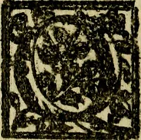 Picture 226 of 238 from Le imprese illvstri, con espositioni, et discorsi del S.or Ieronimo Rvscelli. Con la givnta di altre imprese tvtto riordinato et corretto da Fran.co Patritio (1572), leaf 577