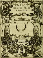 Picture 28 of 238 from Le imprese illvstri, con espositioni, et discorsi del S.or Ieronimo Rvscelli. Con la givnta di altre imprese tvtto riordinato et corretto da Fran.co Patritio (1572), leaf 67