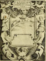 Picture 31 of 238 from Le imprese illvstri, con espositioni, et discorsi del S.or Ieronimo Rvscelli. Con la givnta di altre imprese tvtto riordinato et corretto da Fran.co Patritio (1572), leaf 74