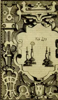 Picture 39 of 238 from Le imprese illvstri, con espositioni, et discorsi del S.or Ieronimo Rvscelli. Con la givnta di altre imprese tvtto riordinato et corretto da Fran.co Patritio (1572), leaf 87
