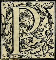 Picture 40 of 238 from Le imprese illvstri, con espositioni, et discorsi del S.or Ieronimo Rvscelli. Con la givnta di altre imprese tvtto riordinato et corretto da Fran.co Patritio (1572), leaf 88