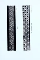 Picture 4 of 19 from "Le Industrie Femminili Italiane" (1906), leaf 323