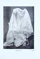 Picture 6 of 19 from "Le Industrie Femminili Italiane" (1906), leaf 335