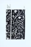 An illustration from "Le Industrie Femminili Italiane" (1906)