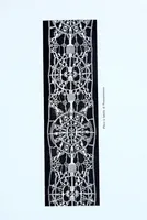 Picture 14 of 19 from "Le Industrie Femminili Italiane" (1906), leaf 397
