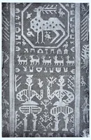 Picture 16 of 19 from "Le Industrie Femminili Italiane" (1906), leaf 405