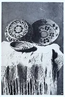 Picture 18 of 19 from "Le Industrie Femminili Italiane" (1906), leaf 415