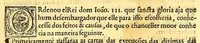 Picture 2 of 8 from Leis extravagantes collegidas e relatadas (1569), leaf 23