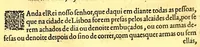 An illustration from Leis extravagantes collegidas e relatadas (1569)