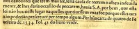An illustration from Leis extravagantes collegidas e relatadas (1569)