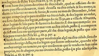 An illustration from Leis extravagantes collegidas e relatadas (1569)