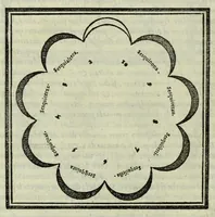 Picture 10 of 42 from Le istitutioni harmoniche : nelle quali oltra le materie appartenenti alla musica : si trouano dichiarati molti luoghi di poeti, d'historici, & di filosofi : si come leggerle si potrà chiaramente vedere (1558), leaf 54