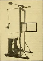 An illustration from Leitfaden des Röntgen-Verfahrens (1903)