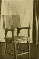Picture 45 of 57 from Leitfaden des Röntgen-Verfahrens (1903), leaf 203