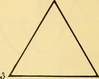 An illustration from Leitfaden des Röntgen-Verfahrens (1903)